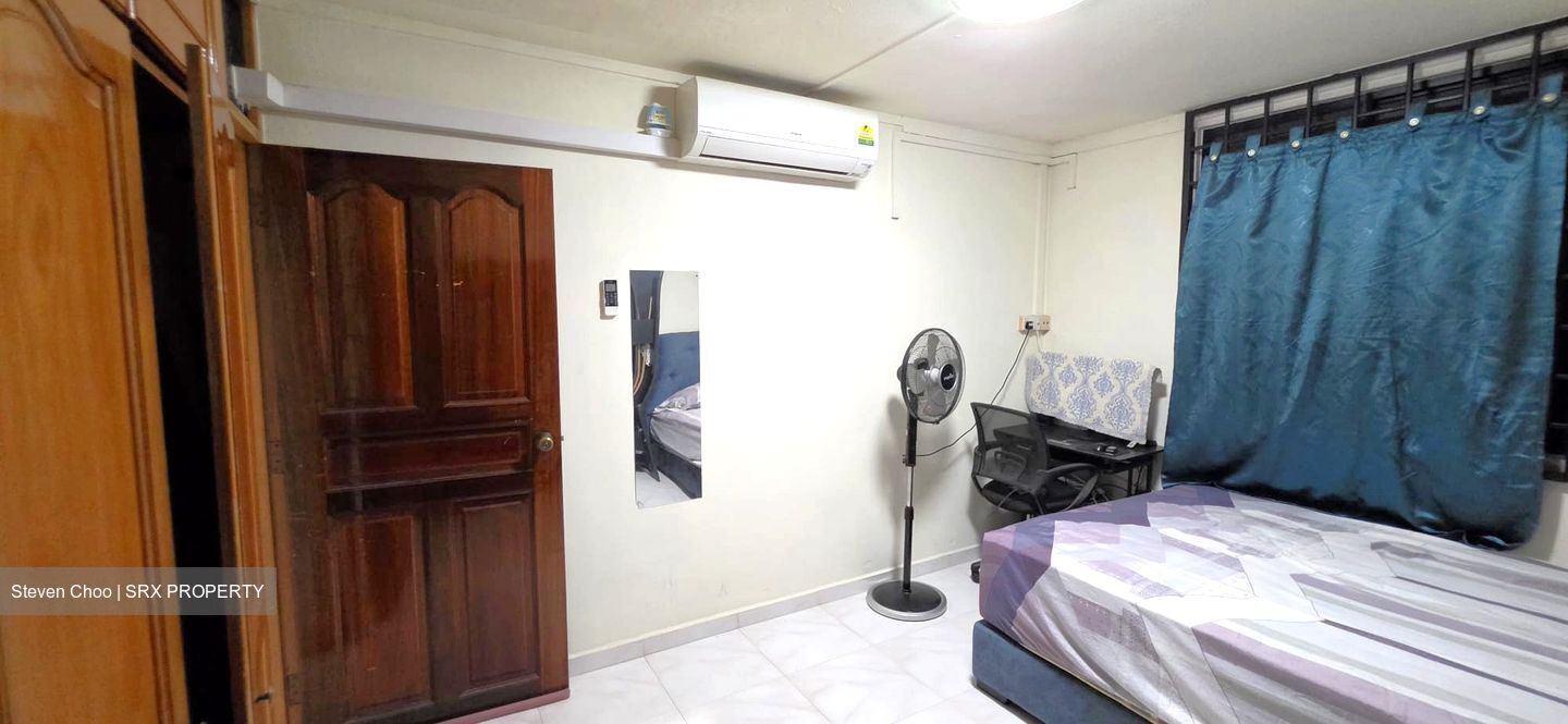 Lorong 5 Toa Payoh (Toa Payoh),  #574033781